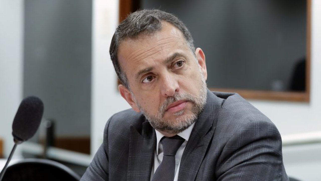Congresso aprova crédito de R$ 71 bilhões para o Bolsa Família