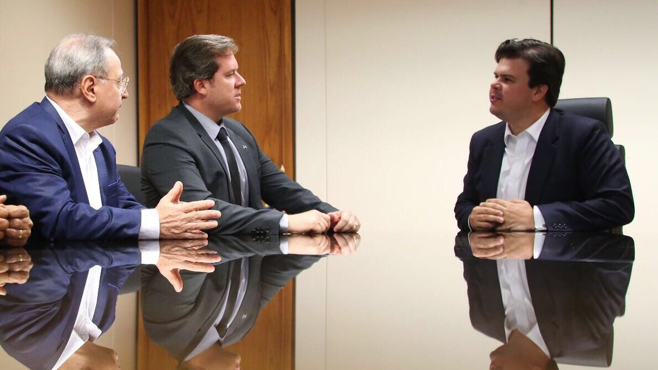 Marx Beltrão viabiliza R$ 31 milhões para retomada do Luz para Todos em Alagoas