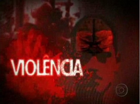Violência também atinge pastores