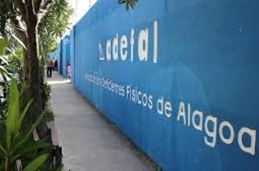 Avante realiza convenção neste domingo e deve lançar 28 candidatos a estadual
