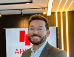 Alexandre Godoi - Presidente APROVEC.jpeg 