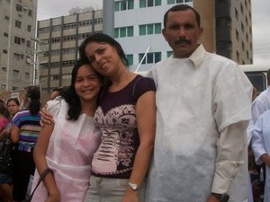 Foto: master