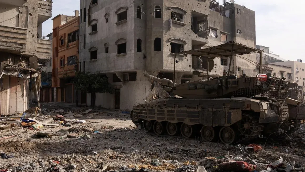 Guerra no Oriente Médio, 1 ano: Gatilho de espiral de violência, ataque do Hamas é ferida aberta para israelenses um ano depois