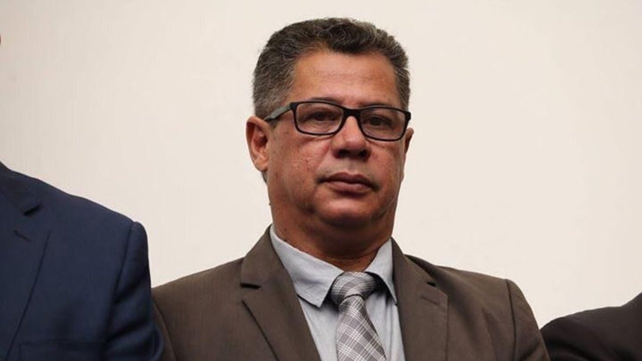 CSE entrará com recurso urgente no TJD para cassar liminar de suspensão da torcida