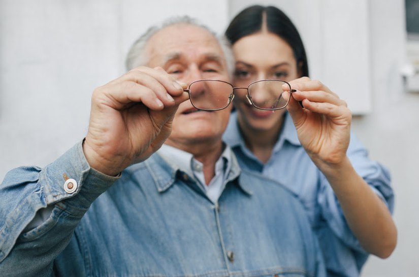 Novos avanços da ciência no diagnóstico e tratamento do Glaucoma