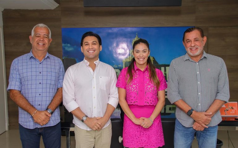 Prefeitura de São José da Laje vai pagar piso da enfermagem a efetivos e contratados