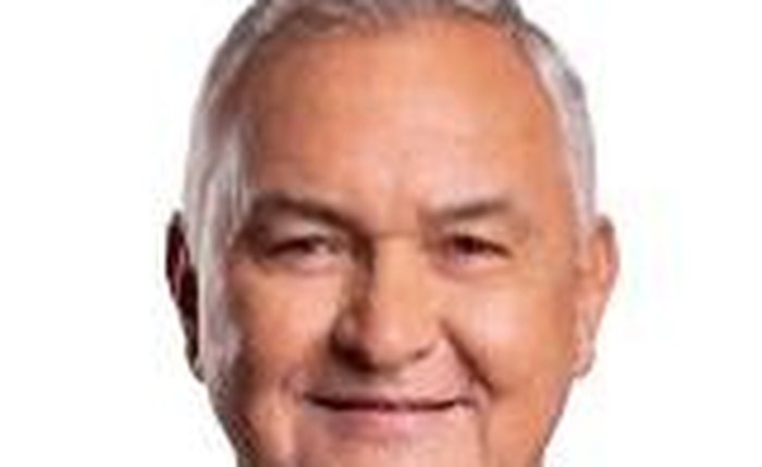 Eleições 2026: quem é General Girão, candidato a deputado federal (Rio Grande do Norte)