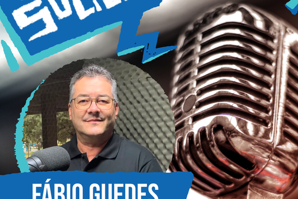 Jornalismo