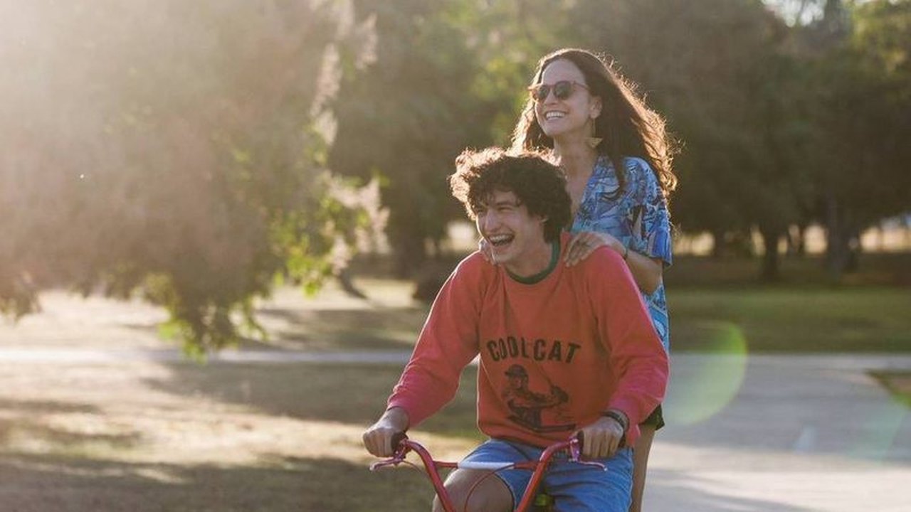 Circuito Penedo de Cinema exibe nesta sexta, 18, o filme Eduardo e Mônica, baseado na música de Renato Russo