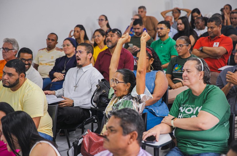 Sefaz-AL realiza primeiro sorteio da Nota Fiscal Cidadã 2026 e distribui R$ 2 milhões em prêmios