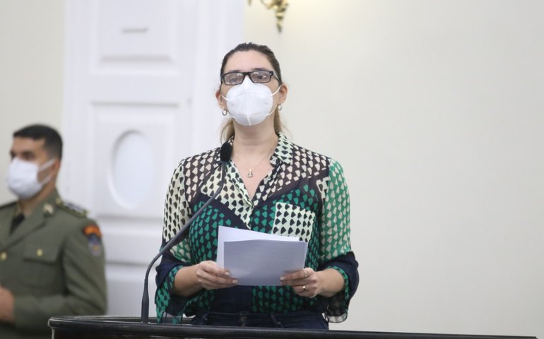 IBGE: Jó pede apoio da bancada para recompor valores: “Censo é estratégico para AL e para o país”