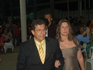 Foto: master