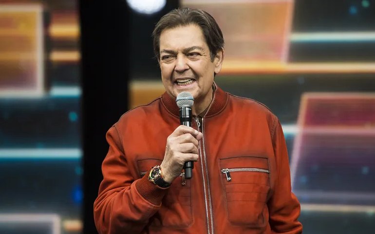 O que se sabe sobre a saúde de Faustão após dois novos transplantes