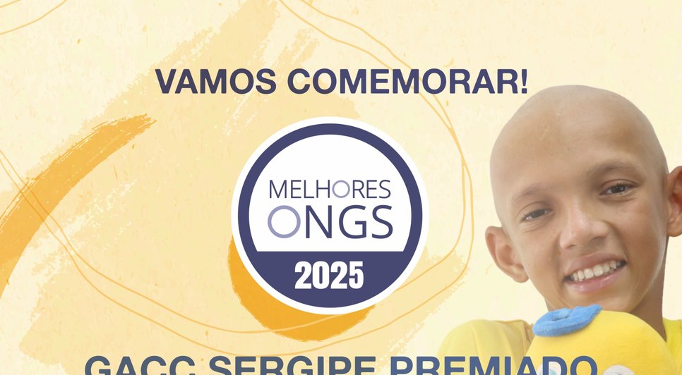 WhatsApp Image 2025-11-14 at 11.25.26 / Foto: Imagem: Divulgação GACC