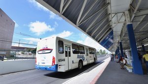 onibus_terminal_smtt-8573-800-600-80