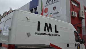 iml_altaresolucao_arquivo_infone.2e16d0ba.fill-2220x1000.jpg