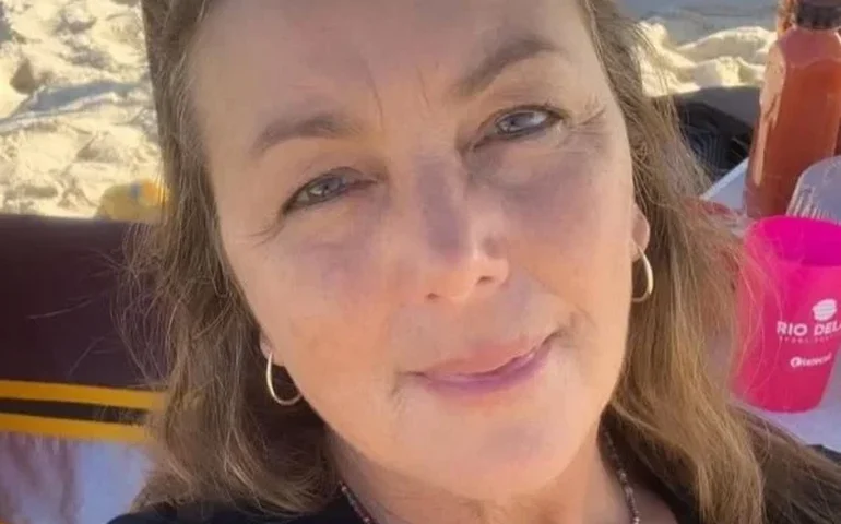 Morre Isabela Nogueira, campeã brasileira de Bodyboard e pioneira do esporte no país