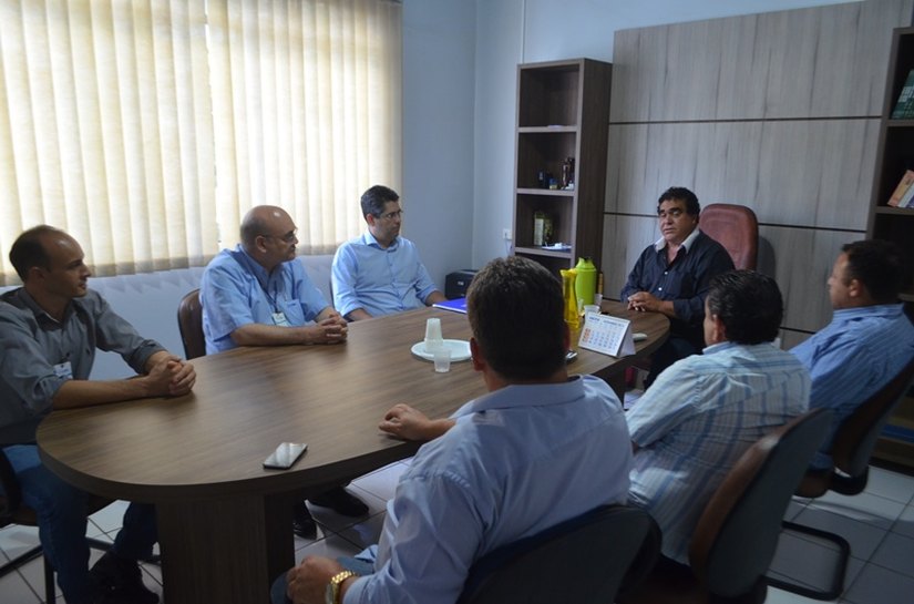 Sistema cooperativista cresce e mantém linhas de investimentos no País