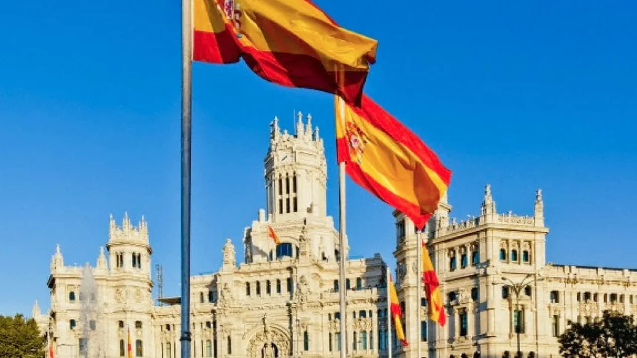 Quando falta gente, sobra 'boa vontade' política: o novo dilema da imigração na Espanha
