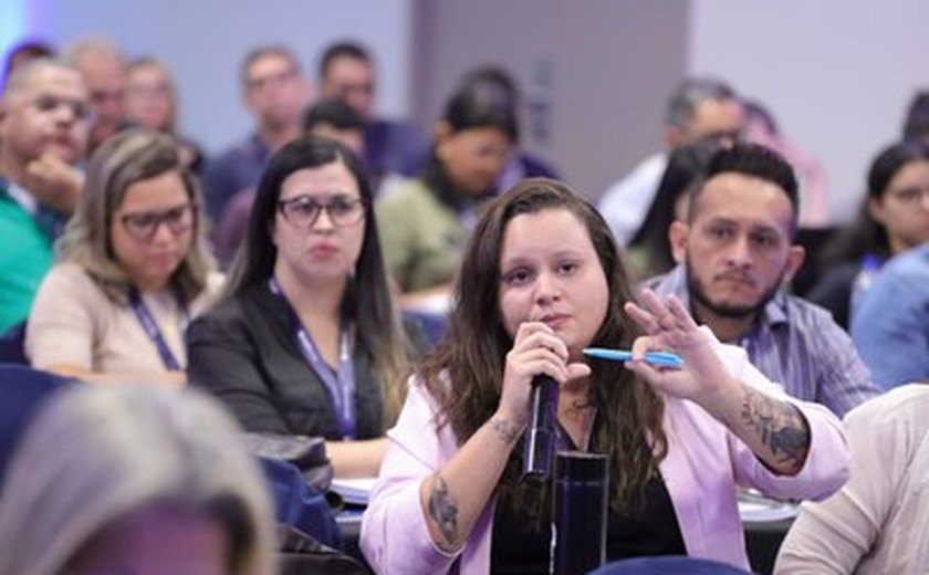 Orçamento 2024 previsto para Ufal está 4% menor que o do ano passado