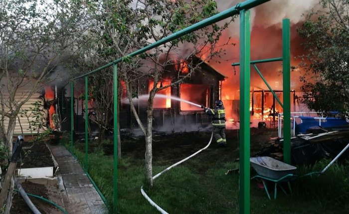 Rússia abate 296 drones ucranianos durante a madrugada, diz MD russo Rússia abate 296 drones ucranianos durante a madrugada, diz MD russo