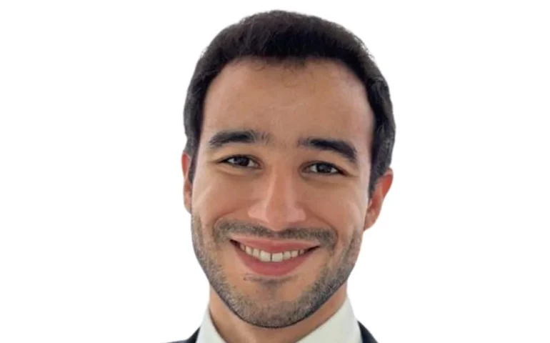 Engenharia brasileira aposta em pesquisa aplicada para transformar conhecimento em desenvolvimento