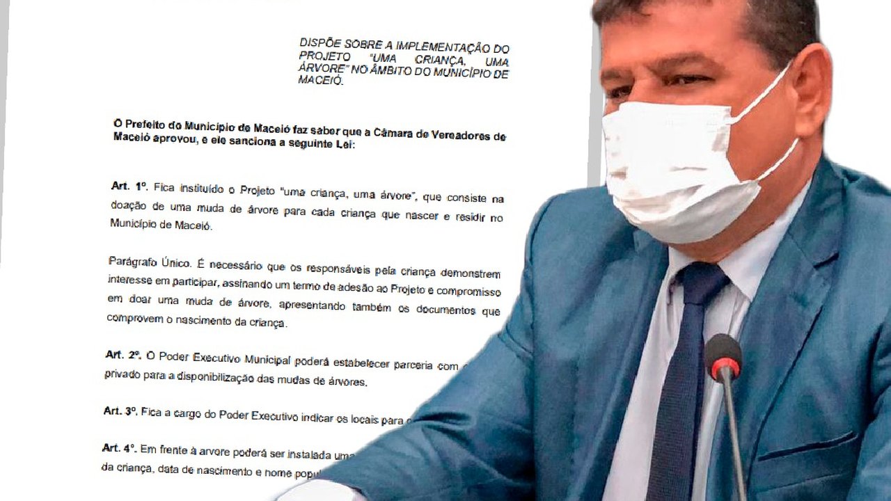 Vereador Aldo Loureiro cobra do município melhorias para a Escola Drª Nise da Silveira, na Serraria