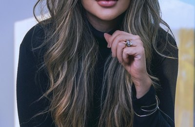 Dia Internacional da Mulher: advogada destaca importância da informação e do combate às violências psicológica, moral e patrimonial