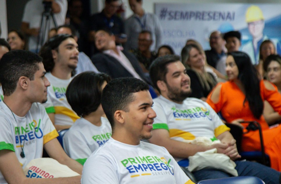 slide_ea5293674bdc1d0358d7f1d76e552e3a / Foto: Fotos: Igor Matias