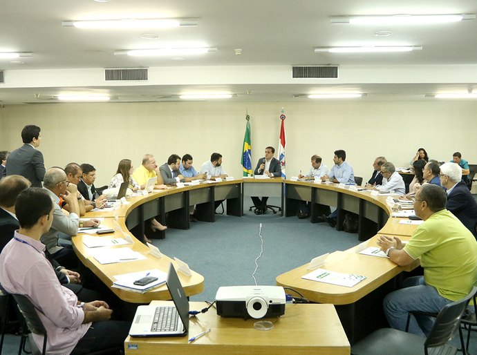 Central JÁ! Facilita vida do cidadão da região Norte de Alagoas