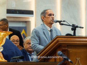 IMG_6961