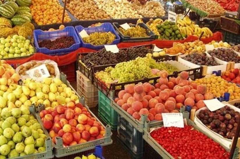 Cajueiro realiza a 2ª Cajural e Feira da Pechincha nesta quinta-feira