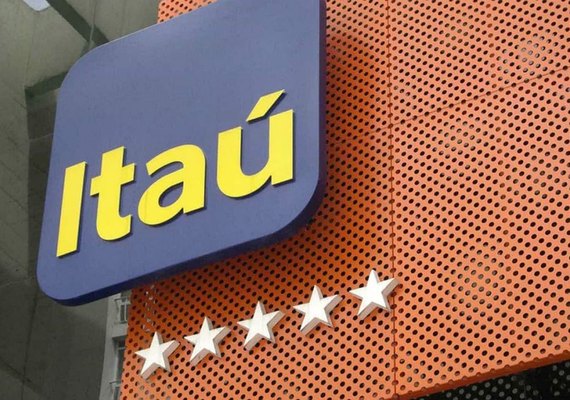 Itaú lança programa para cliente ter &#8216;iPhone para sempre&#8217;