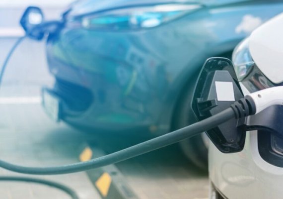 Projeto que isenta de IPVA carros elétricos e híbridos é aprovado na Assembleia Legislativa