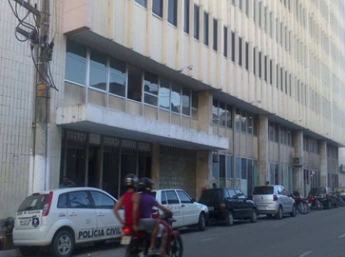 Venda do Produban gera otimismo com criação de novos investimento