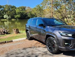 Linha Commander 2027 reforça evolução da Jeep no Brasil - Sérgio Dias (16).jpeg 