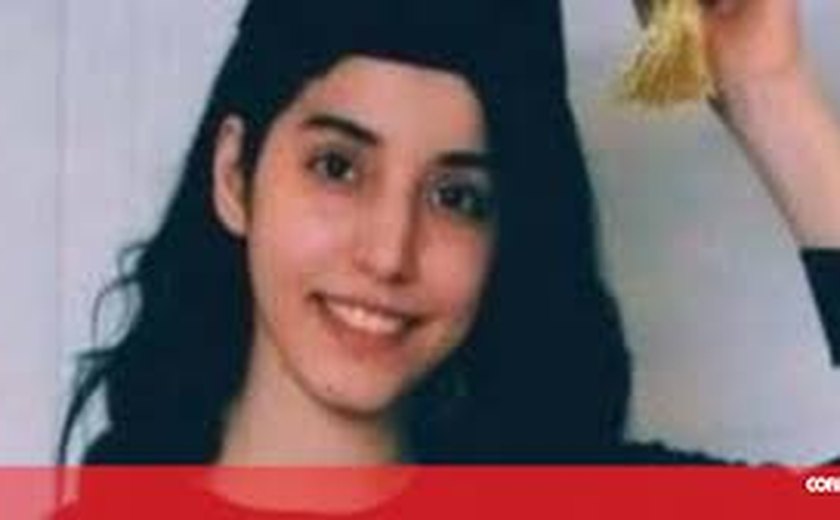 Arábia Saudita condena personal trainer ativista pelos direitos das mulheres a 11 anos de prisão