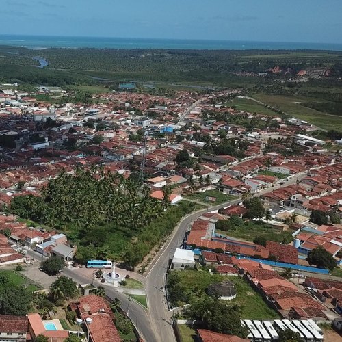 Prefeitura prorroga prazo para pagamento do IPTU 2026 com até 30% de ...