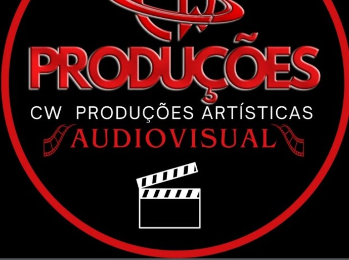 Dois Filmes. Duas Experiências. Uma Noite Para Sentir. “Cinema independente ganha  palco em noite especial promovida pela CW Produtora”