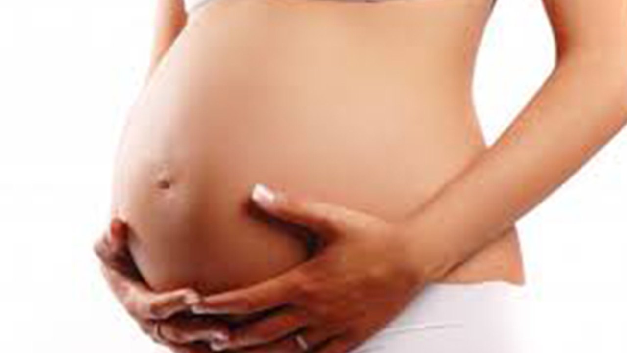 No Nordeste, 53% dos partos cesáreos são marcados com antecedência, no pré-natal