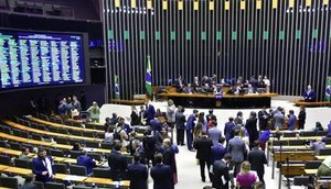 plenario-da-camara-15092023091831813