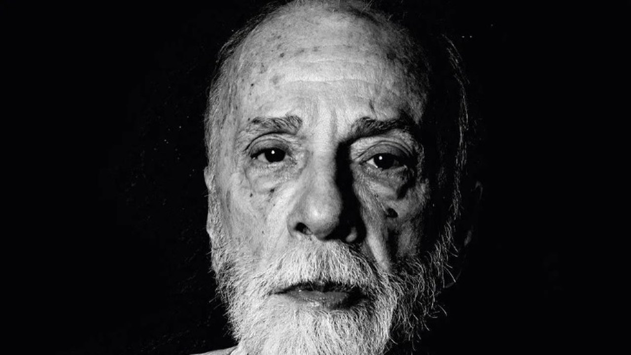 Renato Borghi retorna após 50 anos ao palco do Teatro Oficina