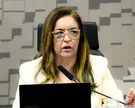 Foto: assessoria