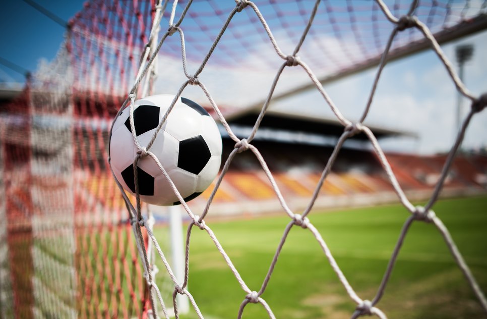 Lagarto abre inscrições para Copa de Fut7; saiba como participar / Foto: Foto: Freepik/Arquivo