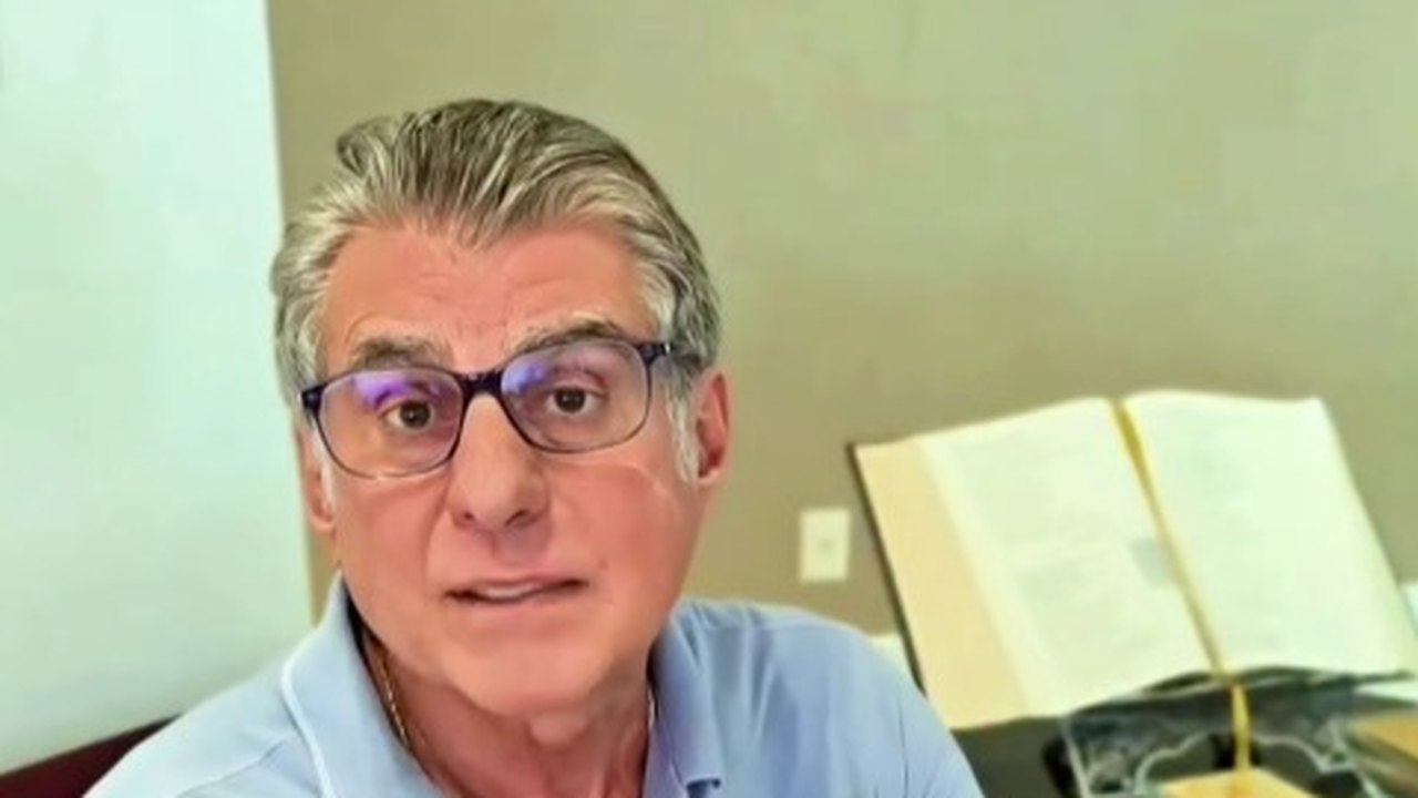 STF suspende condenação de Romero Jucá e afasta inelegibilidade