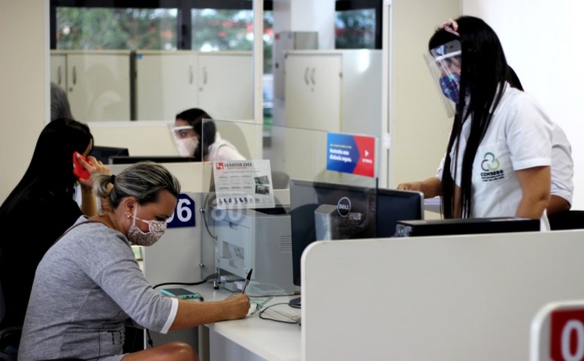 Detran: prazos de habilitação, veículo e infração continuam interrompidos