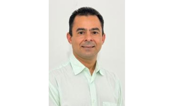 Eleições 2026: quem é Eric Costa, candidato a deputado estadual (Maranhão)