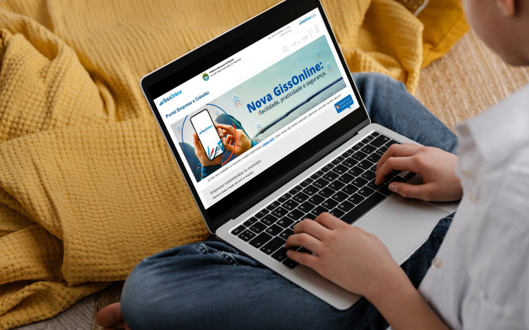 Cancelamento de NFS-e fica mais fácil a partir desta quinta-feira (1°)