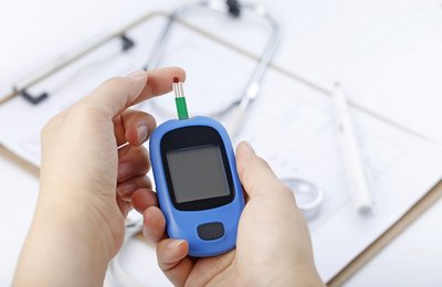 Dia Nacional de Combate ao Diabetes destaca acesso ao cuidado especializado em Maceió