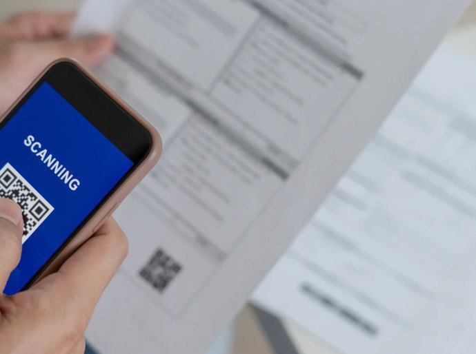 Mais praticidade no dia a dia: Unimed Maceió inclui Pix como forma de pagamento de boletos